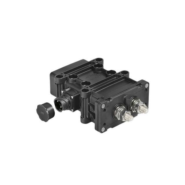 8075162 Littelfuse Inc.  Accessoires